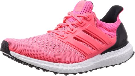 ultraboost damen adidas test|adidas ultraboost latest.